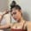 goossipgirl profile