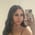 gracey.rose profile