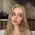 haleyspades profile