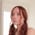hollyfox18 profile