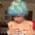 hoshiiitan.free profile