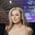 iammissteryfree profile