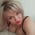 inna_mommyy profile