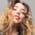 ivybaby_vip profile