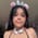 jasaylaa profile