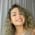 jasmin.brwn profile
