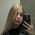 jasminesteas profile