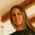 jennifer.shipman profile