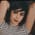 joanlyfans profile