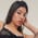 juicy.dom profile