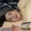 juicy_jane_uk_free profile