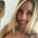 jullymilkies profile