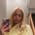 kateharperr profile
