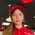 katianakayfree profile