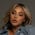 kayleygunnervip profile