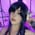 kcbcosplay_free profile