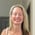 kennedinicolexoxo profile