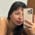 khloexxx3 profile