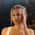 killer_katrin_free profile