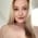 kira-liv-free profile
