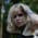 kittykaosss profile