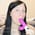 kristinxox profile