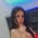 labebecitaxxx01 profile