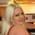 laceysummersfree profile