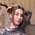 leevonie profile