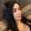leilanikiwi profile
