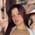 leissxxx profile