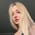 lil_lunabell profile