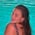 lilithrougee profile