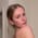 lillersx profile