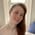 lilymlove profile