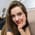 little_poetry profile