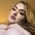 lllaurenscott profile
