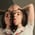 lornaelin profile