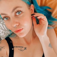 lottienovafree Profile Photo