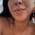 lovelynips profile