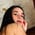 lucialustepe profile