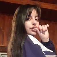 lucifffer666666 Profile Photo