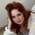 lynnalltop profile