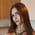 madisonshaw profile