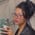 madssummersfree profile