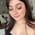 mayasnaked profile