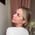 melisa_ginger profile
