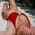 mermaid_lexxx profile