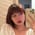 miammur profile