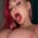 mickybellsfree profile